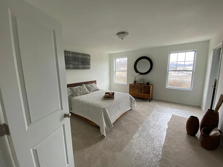 204 Faulk Dr — Photo 8