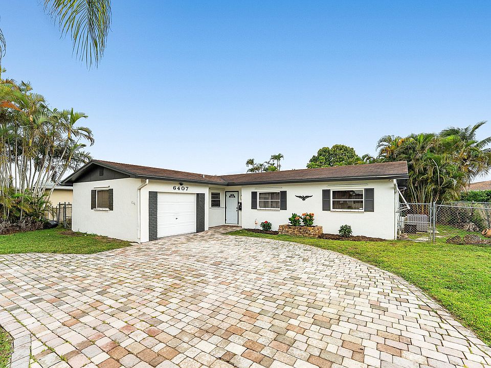 1st image of 6407 Boulevard Of Champions