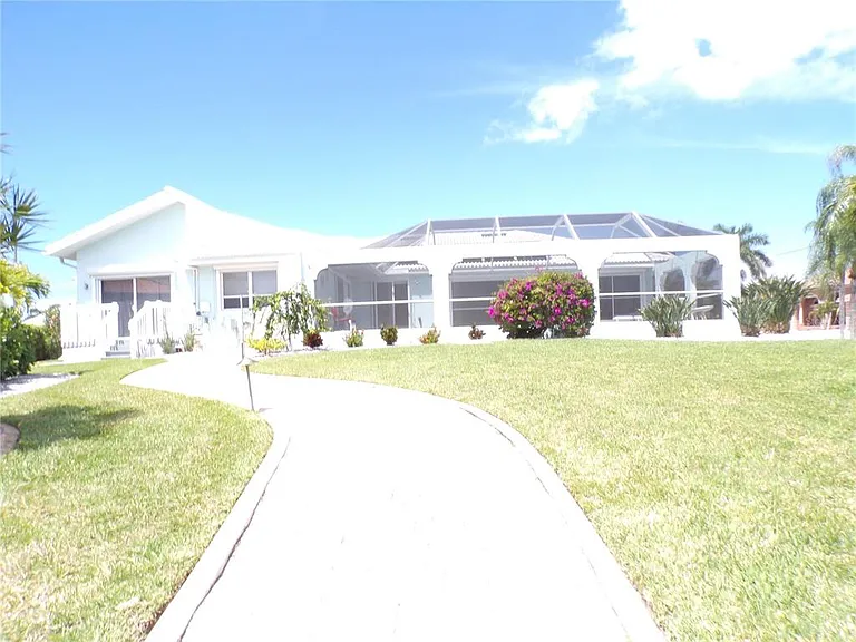 3804 Turtle Dove Blvd — Photo 71