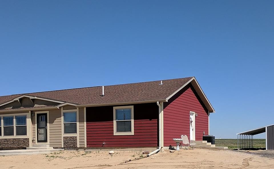 1st image of 31905 County Road 18