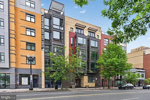 3825 Georgia Ave NW Photo 1 3825 Georgia Ave NW Photo 1