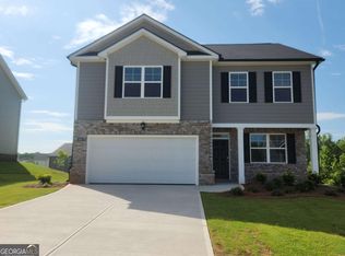 146 Aster Ave, Locust Grove, GA 30248