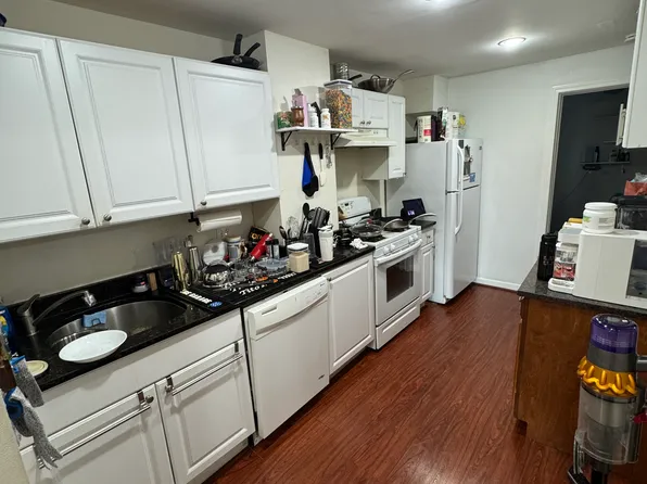 229 London St, East Boston, MA