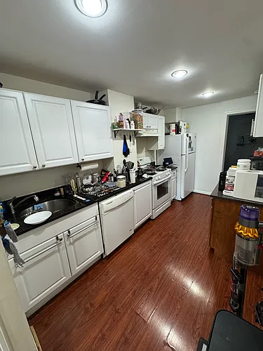 229 London St Photo 1