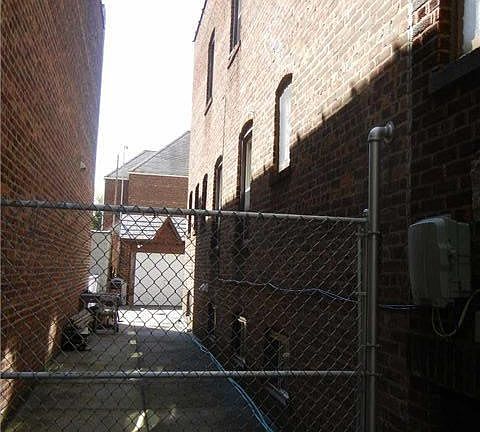 4th image of 20618 50th Ave