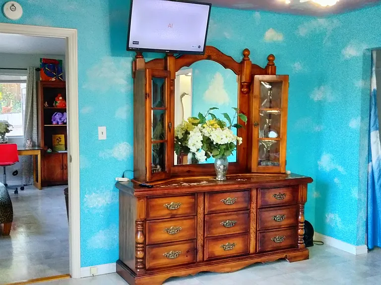 50 La Cruz Ave — Photo 11