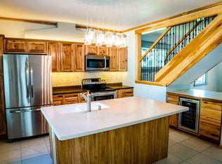 415 S 18th Ave, Yakima, WA 98902