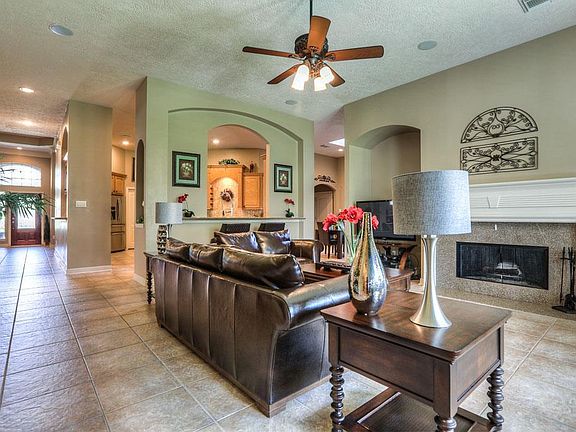 4th image of 14714 Winston Falls Ln