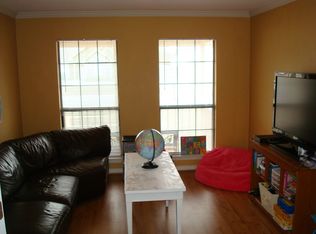 15203 Sunset Dr, Gulfport, MS 39503