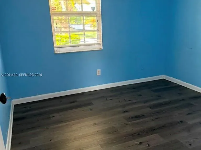 6645 Franklin St #1 — Photo 7