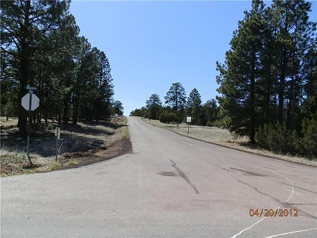 1st image of 3097 Pinewood Dr