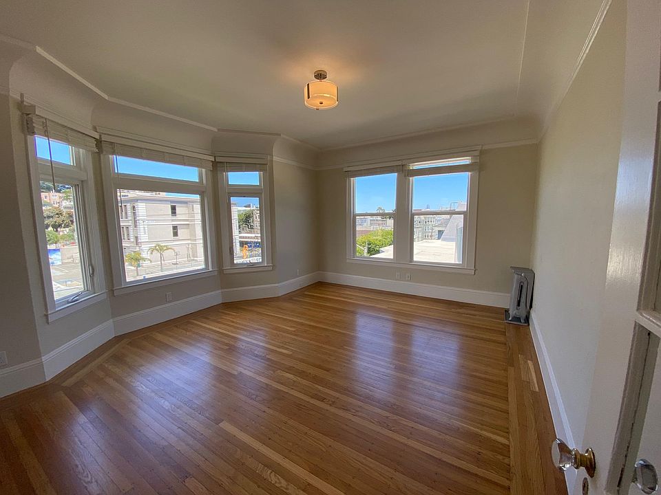 1st image of 2085 Hayes St