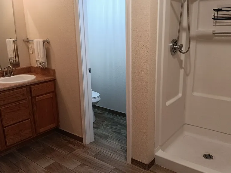 9031 San Nicholas Ave NW — Photo 13