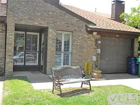 1st image of 239 McCarley Pl