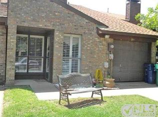 239 McCarley Pl, McKinney, TX 75071