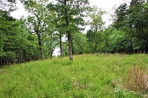 3rd image of LOT-14A E Persimmon Point