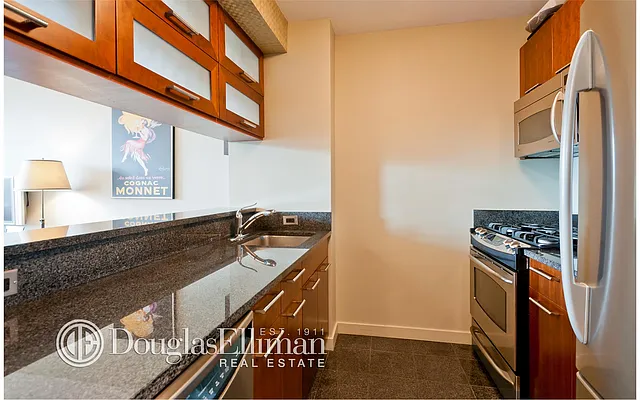 Sold by Douglas Elliman | media 4