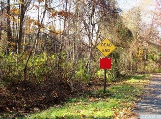 0 Honor Rd, Elizaville, NY 12523