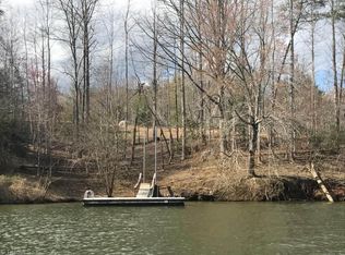 LOT 4 Edmiston Rd LOT 4, Boomer, NC 28606