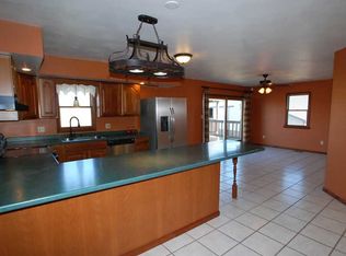 2095 Dublin Rd, Waterford, PA 16441