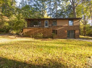 135 Commodore Ct, Ridgeway, VA 24148