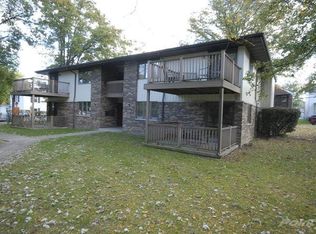 194 Derrick Ave APT 103, Uniontown, PA