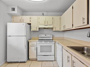 2820 Somerset Dr #305O, Fort Lauderdale, FL 33311