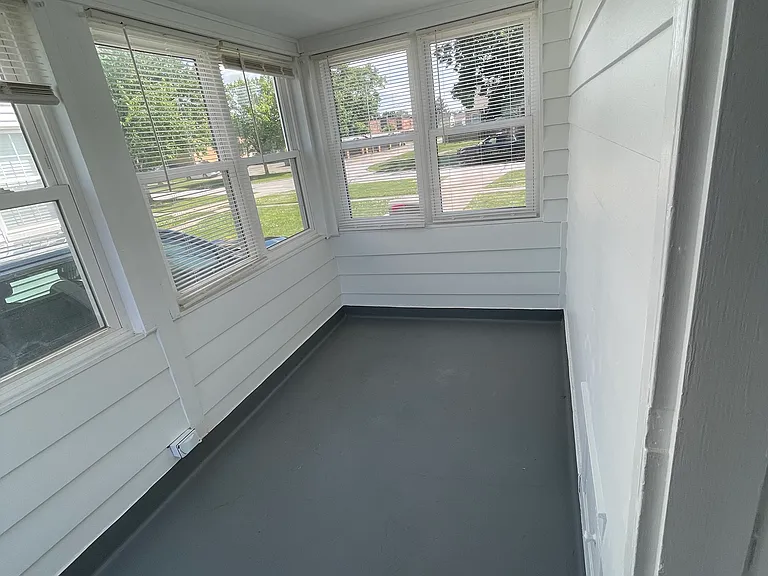7414 Brookside Dr — Photo 4