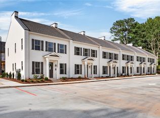 1027 E Glenn Ave #504, Auburn, AL 36830