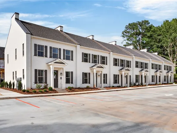 1027 E Glenn Ave #603, Auburn, AL 36830