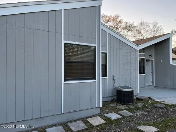 4719 San Jose Manor Dr W APT 1, Jacksonville, FL 32217