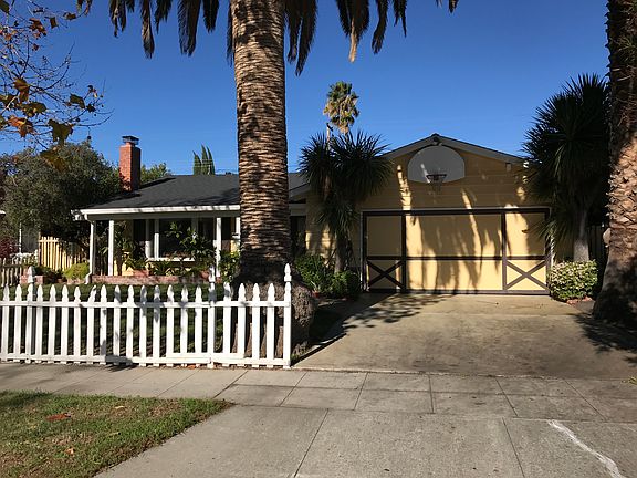 2nd image of 2761 Longford Dr