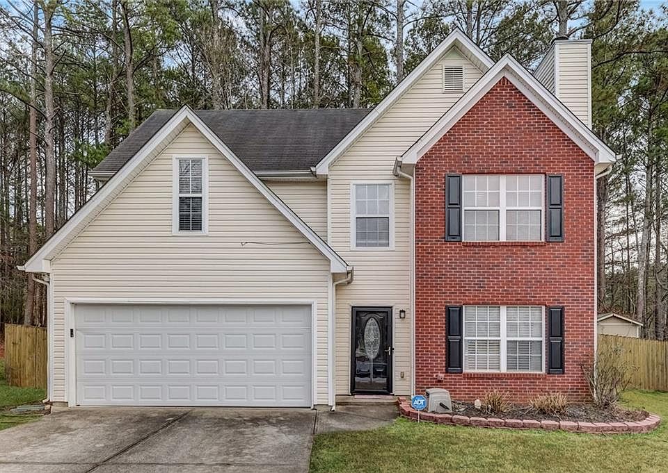 1st image of 1430 Margate Ct