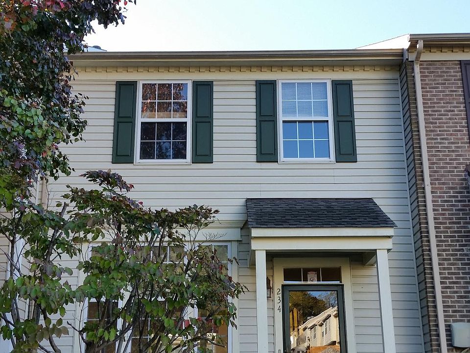 1st image of 234 Golden Rain Ln
