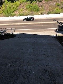 4th image of 5126 70th St