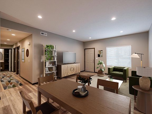 4th image of 444 S 27th St #2