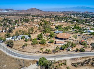 17498 Santa Rosa Mine Rd, Perris, CA 92570