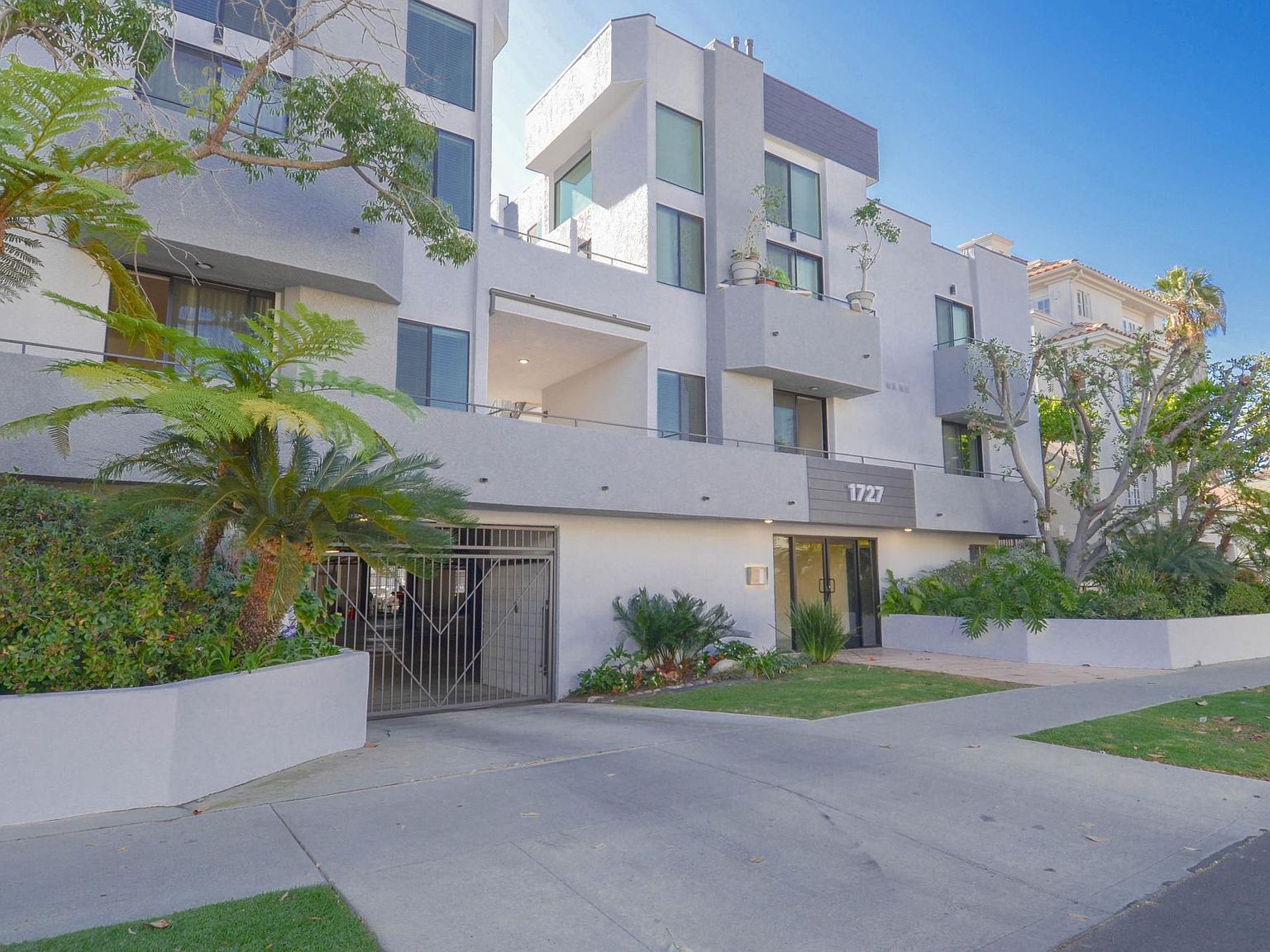 1727 Glendon Ave, Los Angeles, CA 90024 Zillow