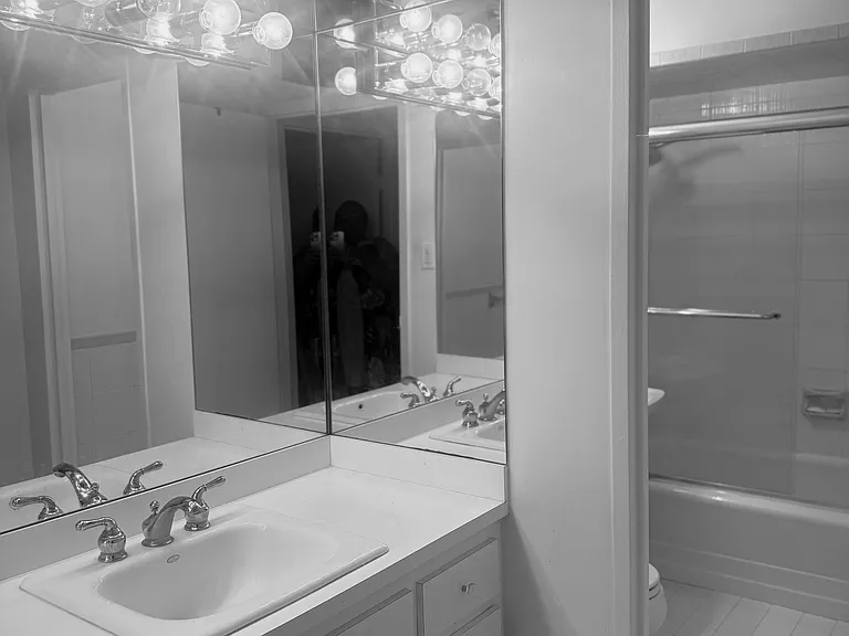 2 Horizon Rd #G16 — Photo 9