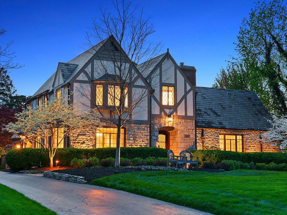 1809 Upper Chelsea Rd, Upper Arlington, OH 43212 Zillow