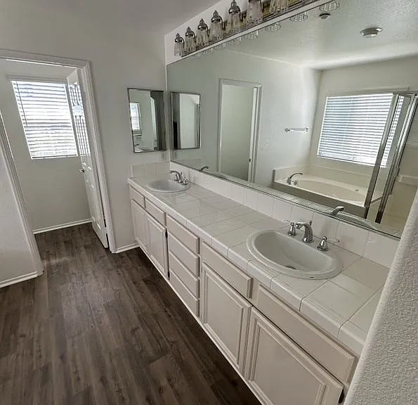 11306 Trailstone Ct — Photo 32