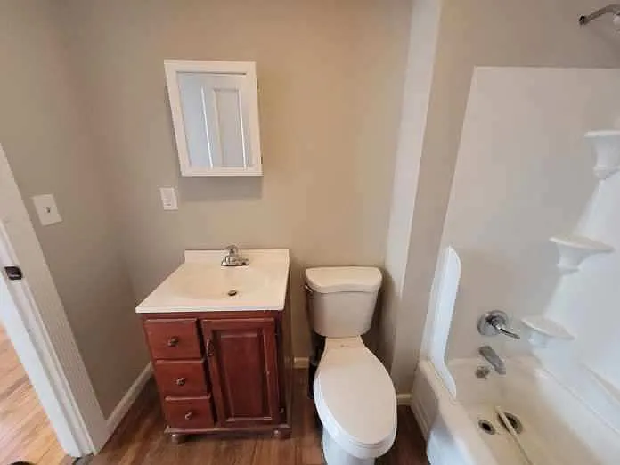51 Ash St #1 — Photo 6