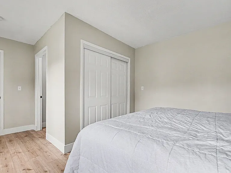 51222 Crooked Oak Dr — Photo 15