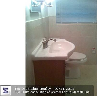 2nd image of 1611 SW 26th St
