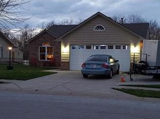 6310 Furnas Rd, Indianapolis, IN 46221