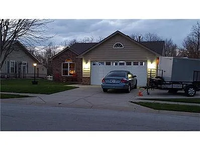 6310 Furnas Rd photo 1