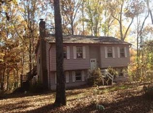 1721 Otterdale Rd, Midlothian, VA 23114