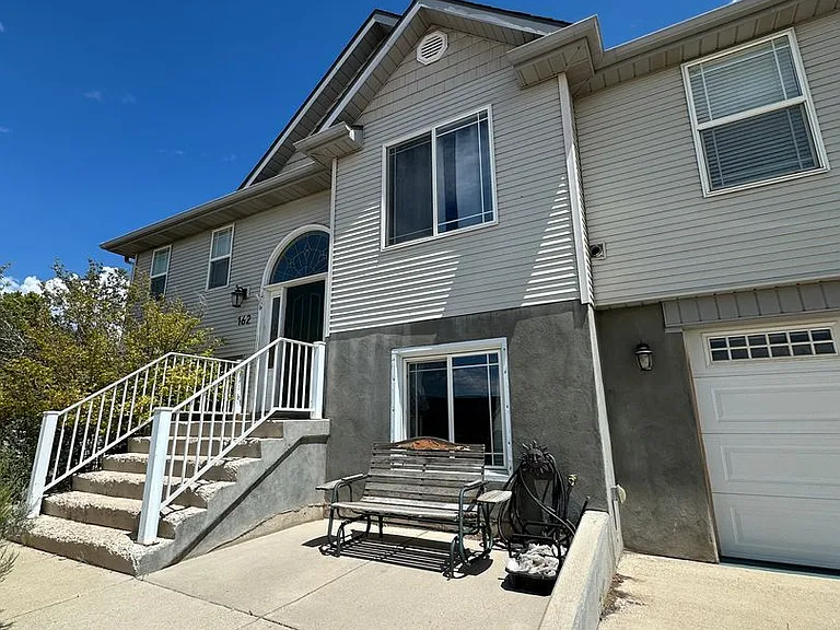 162 N 2475 W — Photo 22