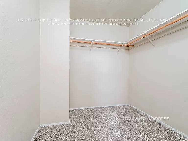 17014 113th Avenue Ct E — Photo 11
