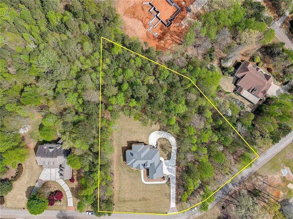 104 Glen Vw, Hoschton, GA 30548 MLS 7196687 Zillow